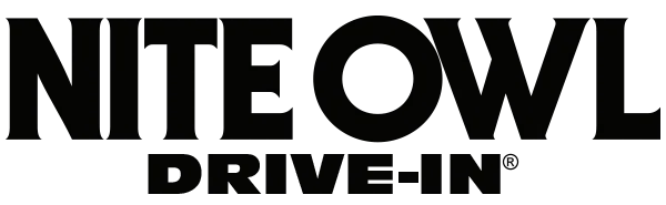 Nite Owl Drive-In