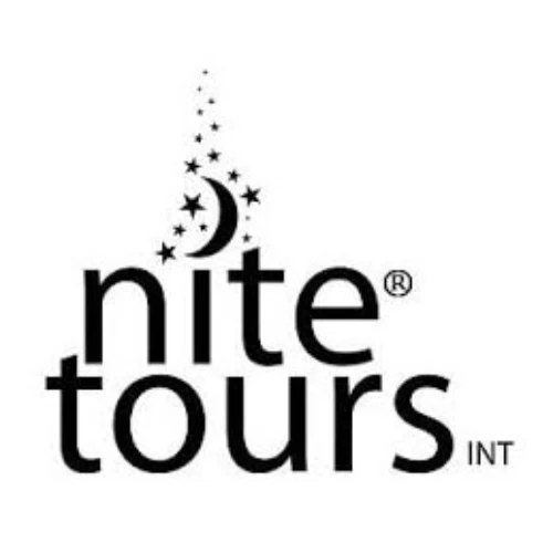 Nite Tours