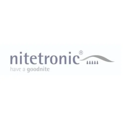 Nitetronic