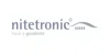 Nitetronic