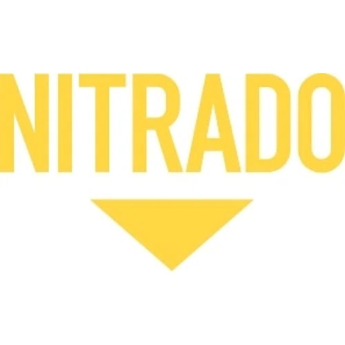 Nitrado