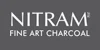 Nitram Charcoal