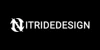 NiTrideDesign Coupons NiTrideDesign Coupons and Promo Code