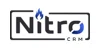 Nitro CRM