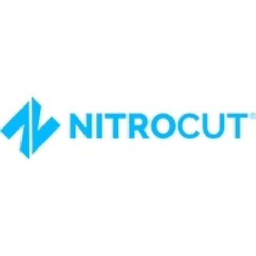 NITROCUT