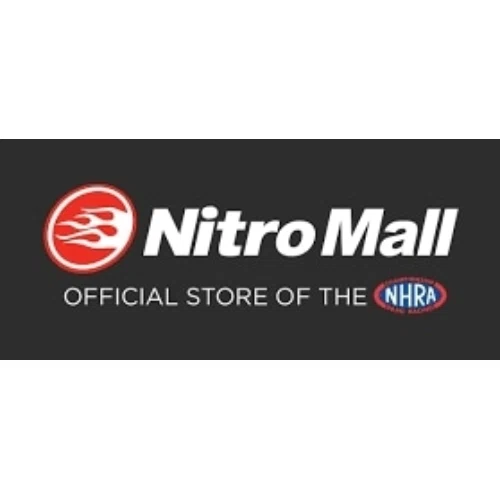 NitroMall
