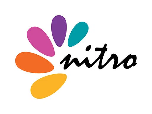 Nitro Nails