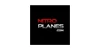 NitroPlanes