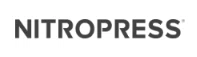 NitroPress