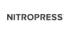 NitroPress