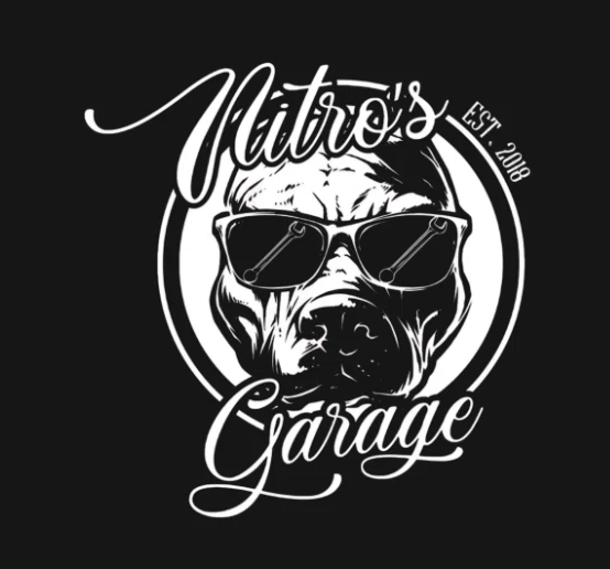 Nitros Garage