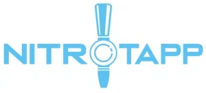 Nitro Tapp