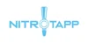 Nitro Tapp