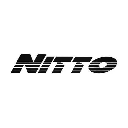 Nitto Tires