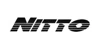 Nitto Tires