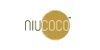 NIUCOCO Free US & CA Shipping On Orders Over $50