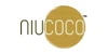 NIUCOCO