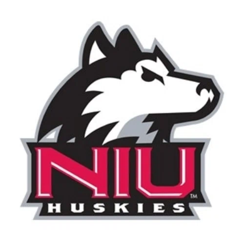NIU Huskies