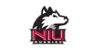 NIU Huskies