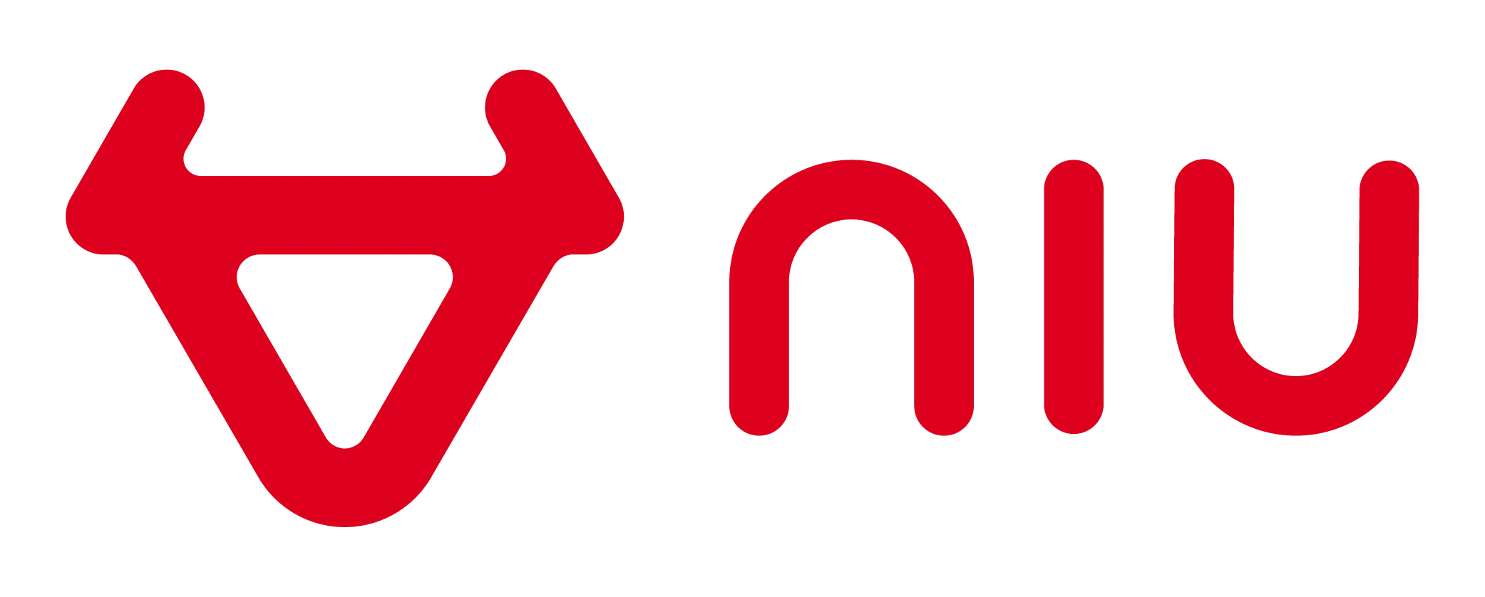 NIU Mobility West Coast