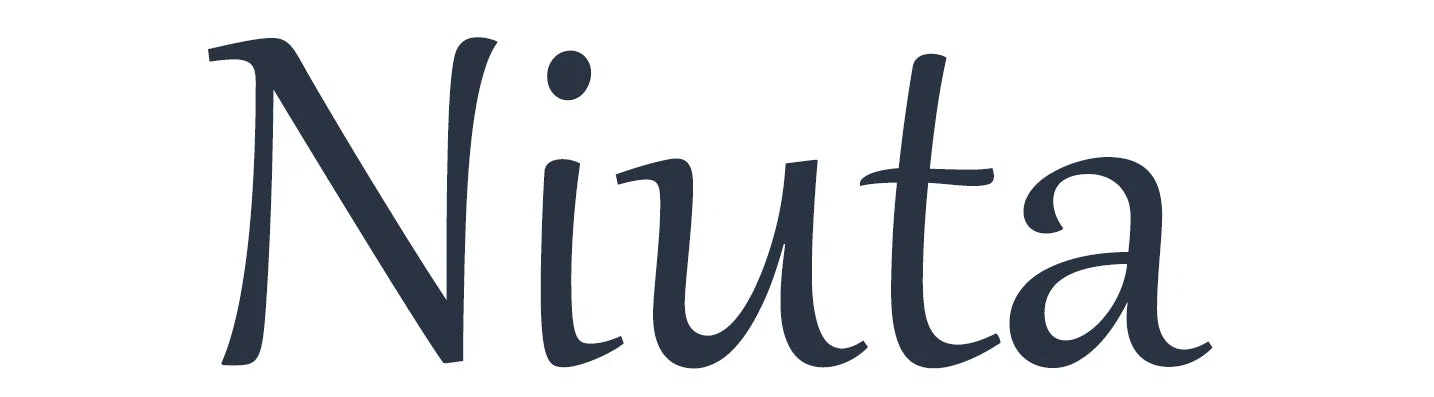 Niuta