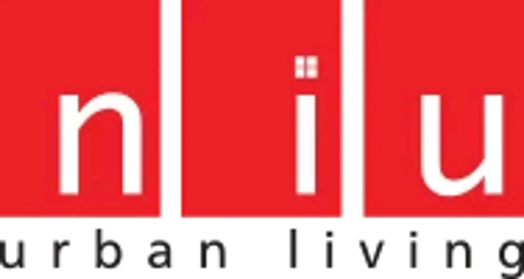 NIU Urban Living
