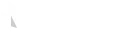 Nivara Commerce