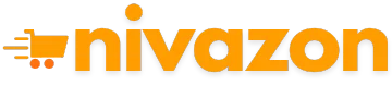 Nivazon