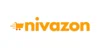 Nivazon
