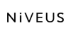 Niveus