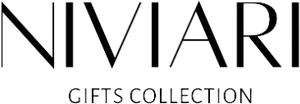 Niviari
