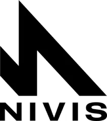 Nivis Gear