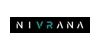 NIVRANA
