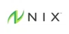 Nix Biosensors