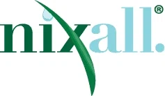 Nixall