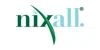 Nixall