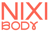 NIXI Body