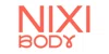 NIXI Body