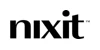 Nixit
