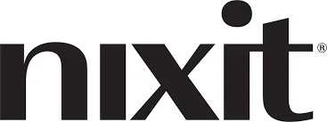 Nixit.com