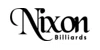 Nixon Billiards