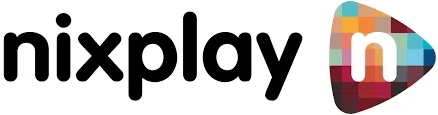 Nixplay Promo Codes