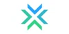 Nixstats