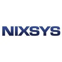 NIXSYS
