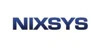 NIXSYS