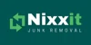 Nixxit Junk Removal