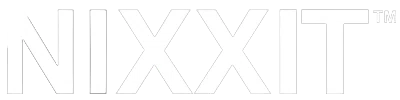 Nixxit