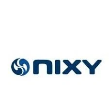 Nixy Sports