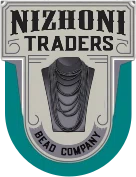 Nizhoni Traders Bead Company