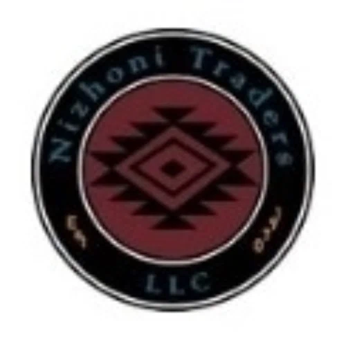 Nizhoni Traders LLC